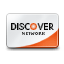 Discover
