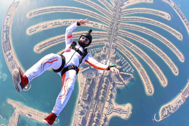 AMOR EN  SAHARA