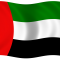 DUBAI A SU ALCANCE