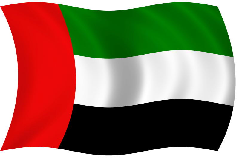 DUBAI A SU ALCANCE