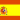 Español