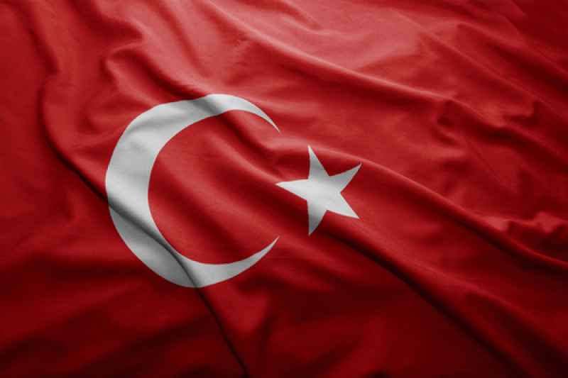 TURQUÍA